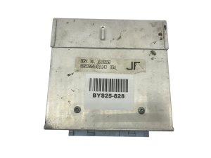 Sterownik silnika 16199550 BSHM HG używany oryginał Daewoo OE