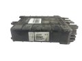 Sterownik silnika Volkswagen Bosch 030906026K 0261200750 używany oryginał  (5).jpg