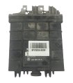 Sterownik silnika Volkswagen Bosch 030906026K 0261200750 używany oryginał  (1).jpg