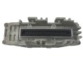Sterownik silnika Volkswagen Bosch 030906026K 0261200750 używany oryginał  (4).jpg