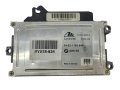 Sterownik ABS BMW 34.52-1162646 34521162646 5WK8408 używany oryginał (2).jpg