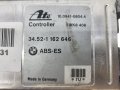 Sterownik ABS BMW 34.52-1162646 34521162646 5WK8408 używany oryginał (3).jpg