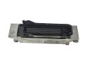 Sterownik ABS BMW 34.52-1162646 34521162646 5WK8408 używany oryginał (4).jpg