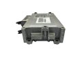 Sterownik ABS BMW 34.52-1162646 34521162646 5WK8408 używany oryginał (5).jpg