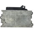 Sterownik ABS BMW 34.52-1162646 34521162646 5WK8408 używany oryginał (1).jpg