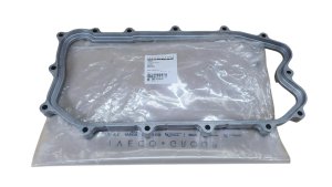 Ramka Miski Olejowej 5801838539 Fiat Ducato 2.3 JTD Oryginał Nowy