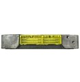 Sterownik silnika Mazda Denso B67K 18 8810 079700-3324 używany oryginał  (1).jpg