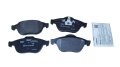 Klocki Hamulcowe 410609141R Renault Laguna 1.61.81.9DCI ATE Oryginał Nowy  (2).jpg