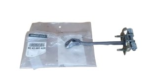 Ogranicznik Drzwi Przednich 804300242R Renault Trafic III 2014- Oryginał Nowy