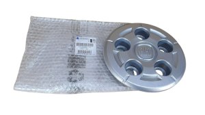 Kołpak 16 Cali 1376388080 Fiat Ducato Oryginał Nowy