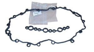 Uszczelka Pokrywy Zaworów 55496242 Opel Astra K 1.5TDCI Oryginał Nowy