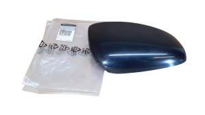 Osłona Lusterka Prawa 963749395R Renault Koleos II Oryginał Nowa