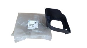 Ramka Halogenu Prawa 7416.F1 7416F1 Citroen Jumper III Nowy Oryginał