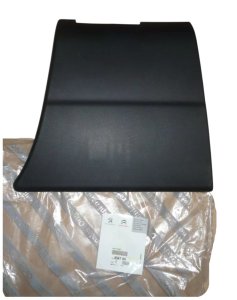 Listwa Nadkola 8547V4 8547.V4 Citroen Jumper II Tył Tylna Nowy Oryginał
