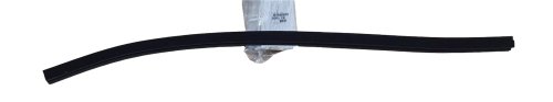Uszczelka Szyby Wewnętrzna 9309.C8 9309C8 Peugeot 306 Oryginał Nowy