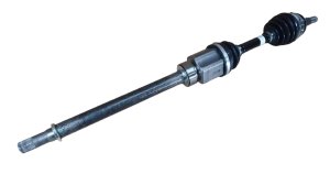 Półoś Napędowa Prawa 391008967R Renault Kadjar 1.6DCI R9M Oryginał
