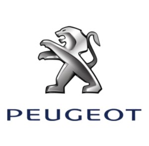 Nagrzewnica 9840568380 Peugeot 2008 II 1.2 Oryginał