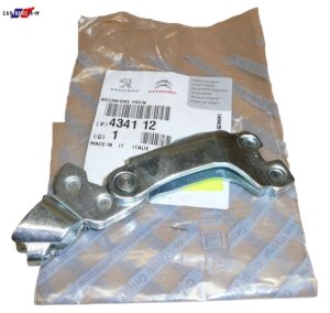 Regulator Szczęk hamulcowych Oryginał 434112 Jumper 3 Boxer 3