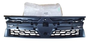 Atrapa Grilla 623105314R Dacia Duster Oryginał Nowy