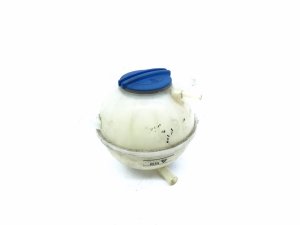 Zbiorniczek Płynu Chłodniczego Vw 1k012140
