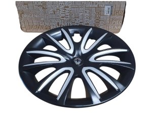 Kołpak 15 Cali 7711943940 Dacia Duster III Oryginał Nowy