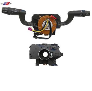 Przełącznik Zespolony Świateł Oryginał 735690384 Jumper 3 Boxer 3