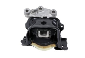 Poduszka Silnika 1807GW 1807.GW Peugeot 207 208 301 1.6HDI Prawa Nowa Oryginał