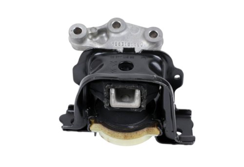 Poduszka Silnika 1807GW 1807.GW Peugeot 207 208 301 1.6HDI Prawa Nowa Oryginał