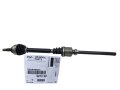 Półoś Napędowa Prawa 3273.XF 3273XF Citroen C5 III 1.6THP 09-16 Oryginał Nowy (5).jpg