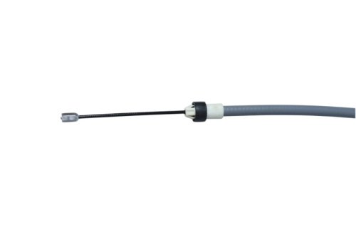 Linka Hamulca Ręcznego 364001385R Dacia Duster II 4x4 Lewa Prawa Oryginał Nowy