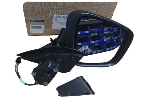Lusterko Prawe 963013375R Renault Kangoo III/IV Oryginał Nowy