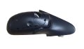 Lusterko Boczne Prawe 8149S6 8149.S6 Peugeot 406 Oryginał Nowy  (3).jpg