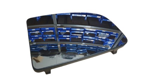 Wkład Lusterka 8151LG 8151.LG Lewy Górny Jumper III Boxer III Oryginał Nowy