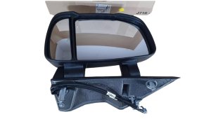 Lusterko Boczne Lewe 1685329680 Citroen Jumper III Peugeot Boxer III Oryginał Nowy