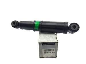 Amortyzator Tył Oryginał 8200868514 Kangoo 2