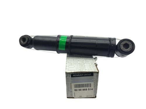 Amortyzator Tył Oryginał 8200868514 Kangoo 2