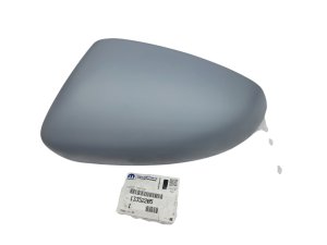 Obudowa Lusterka Lewa 13352205 Opel Adam Oryginał Nowy
