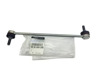 Łącznik Stabilizatora 546181925R Renault Megane II Scenic II Kangoo II Oryginał Nowy