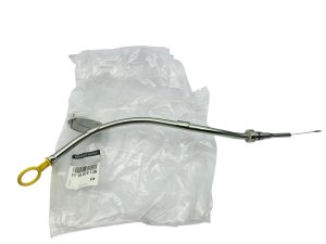 Miarka Oleju z Prowadnica 111507513R Renault 1.3 TCE Oryginał Nowy