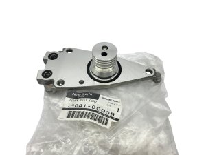 Zaślepka Wałka Rozrządu 1304100Q0B Renault 0.9-1.2 TCe Oryginał Nowy