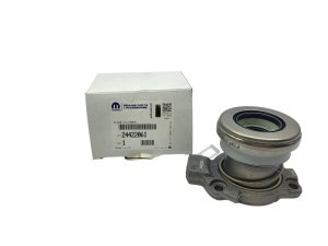 Wysprzęglik 24422061 Opel Astra J 1.3 1.4 1.6 2.0 Oryginał Nowy
