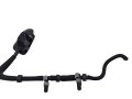 Przewód Podciśnienia 9673920080 Citroen Peugeot 2.0HDI Oryginał (2).jpg