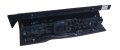 Lampa Prawy Tył 265501988R Renault Master IV Oryginał Nowy (2).jpg