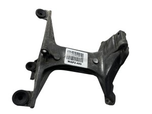 Wspornik Uchwyt Intercoolera A2740981439 Mercedes M274 2.0 Używany Oryginał