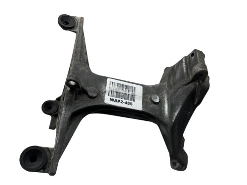 Wspornik Uchwyt Intercoolera A2740981439 Mercedes M274 2.0 Używany Oryginał