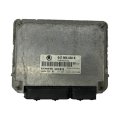 Sterownik silnika Siemens 047906030N Škoda Felicia 1.3 MPI 50 kW