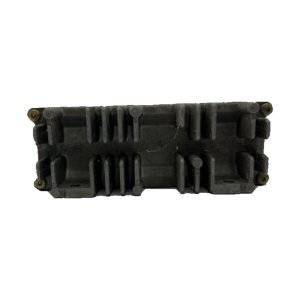 Sterownik Silnika Bosch 0280000759 Fiat Uno 1.0 Mono-Jetronic 25 pin Używany
