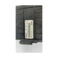 3-etykieta-sterownika-bosch-0280000759-00077985120-fiat-uno.jpg