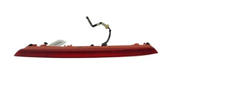Trzecie światło stopu Renault 265900752R – używany oryginał Renault