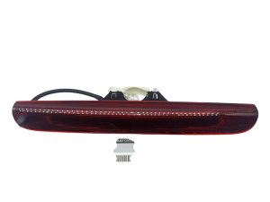 Lampa Stopu 8200036509 Renault Espace IV Oryginał
